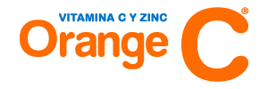 Orange C